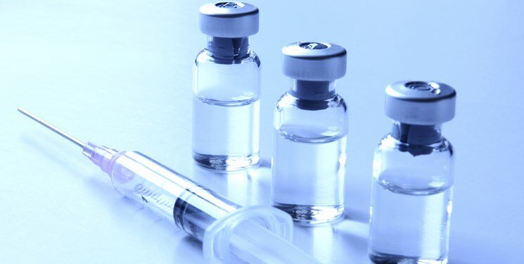 چه کسانی باید واکسن آنفلوآنزا بزنند؟