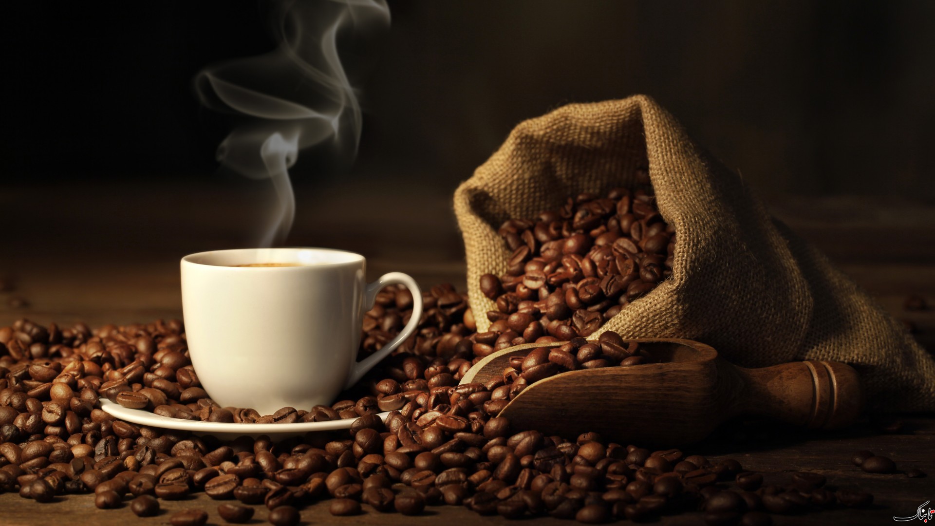 قهوه برای سردرد؛ ماشه یا درمان؟